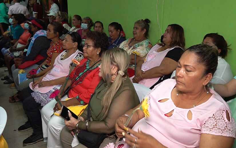 mujeres-comerciantes